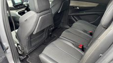 Peugeot 5008 1.2 PureTech GT Line 5dr Petrol Estate